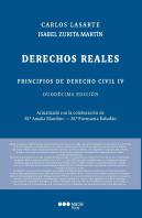 Principios De Derecho Civil.