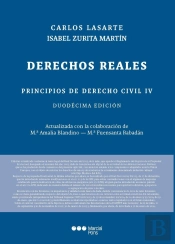 Principios De Derecho Civil.