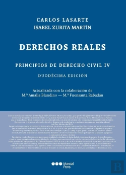 Bertrand.pt - Principios De Derecho Civil.