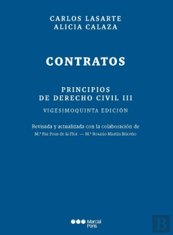 Bertrand.pt - Principios De Derecho Civil.