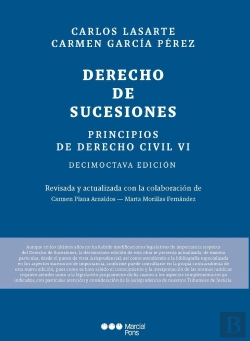 Bertrand.pt - Principios De Derecho Civil.