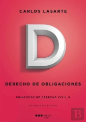 Principios De Derecho Civil. Tomo Ii