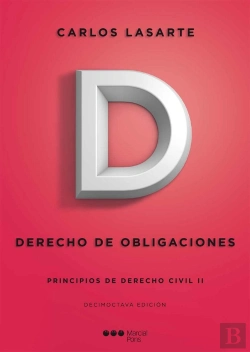 Bertrand.pt - Principios De Derecho Civil. Tomo Ii