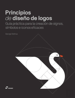Bertrand.pt - Principios De Diseño De Logos