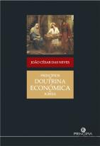 Princípios de Doutrina Económica da Igreja