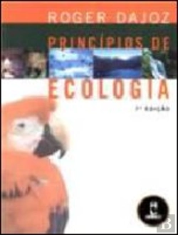 Bertrand.pt - Princípios de Ecologia
