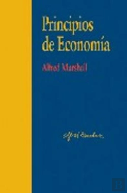 Bertrand.pt - Principios De Econom¡A
