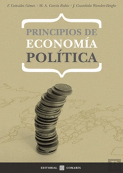 Bertrand.pt - Principios De Econom¡A Pol¡Tica