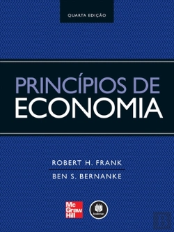 Bertrand.pt - Princípios de Economia