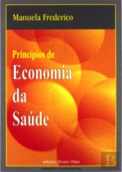 Princípios de Economia da Saúde