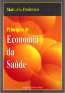 Princípios de Economia da Saúde