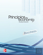 Principios De Economia