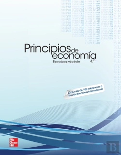 Bertrand.pt - Principios De Economia