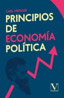 Principios De Economia Politica