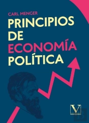 Principios De Economia Politica