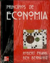 Princípios de Economia