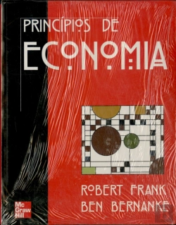 Bertrand.pt - Princípios de Economia