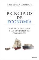 Principios De Economia