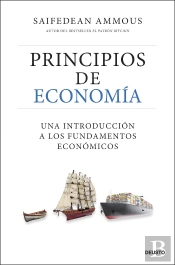 Principios De Economia