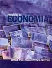 Princípios de Economia