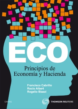 Bertrand.pt - Principios De Economía Y Hacienda