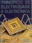 Princípios de Electricidade e Electrónica