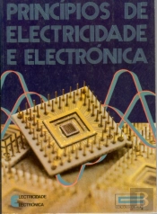 Princípios de Electricidade e Electrónica