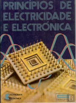 Bertrand.pt - Princípios de Electricidade e Electrónica