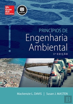 Bertrand.pt - Princípios de Engenharia Ambiental