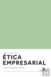 Princípios de Ética Empresarial
