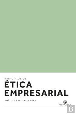 Bertrand.pt - Princípios de Ética Empresarial