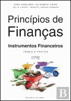 Princípios de Finanças