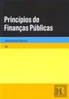 Princípios de Finanças Públicas