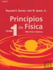 Princípios de Física - Volume 1