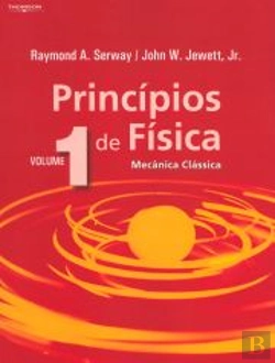 Bertrand.pt - Princípios de Física - Volume 1