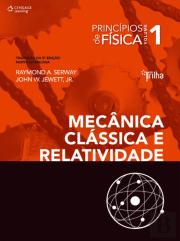 Princípios de Física - Volume 1
