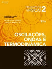 Princípios de Física - Volume 2