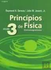 Princípios de Física - Volume 3
