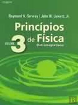 Bertrand.pt - Princípios de Física - Volume 3