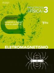 Princípios de Física - Volume 3