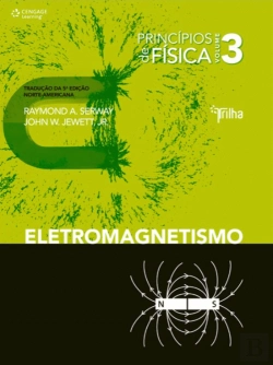 Bertrand.pt - Princípios de Física - Volume 3