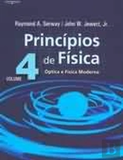 Princípios de Física - Volume 4