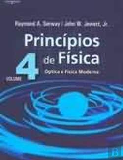 Bertrand.pt - Princípios de Física - Volume 4