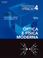 Princípios de Física - Volume 4