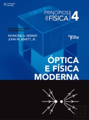 Princípios de Física - Volume 4