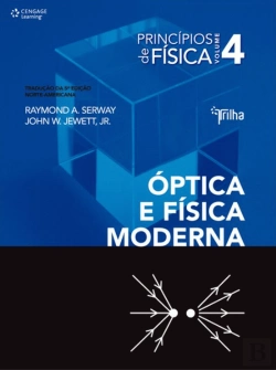 Bertrand.pt - Princípios de Física - Volume 4