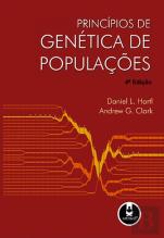 Princípios de Genética de Populações