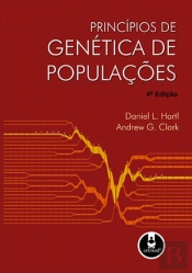 Princípios de Genética de Populações