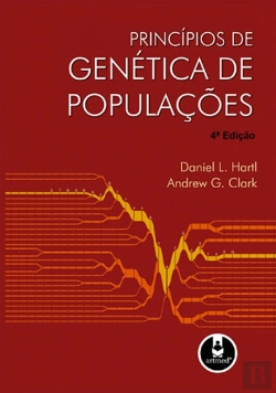 Bertrand.pt - Princípios de Genética de Populações