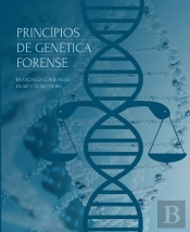 Princípios de Genética Forense